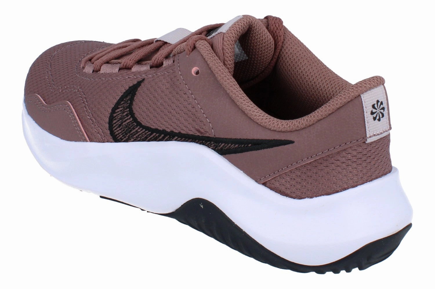 supportive insole Nike Womens Legend Essential 3 NN DM1119 200