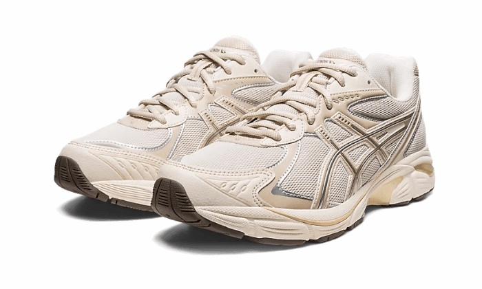 sports - team - themed running option GT-2160 Oatmeal