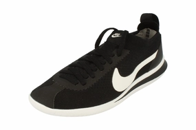 Rigidity to Flex Ratio Nike Cortez Flyknit Mens AA2029 001