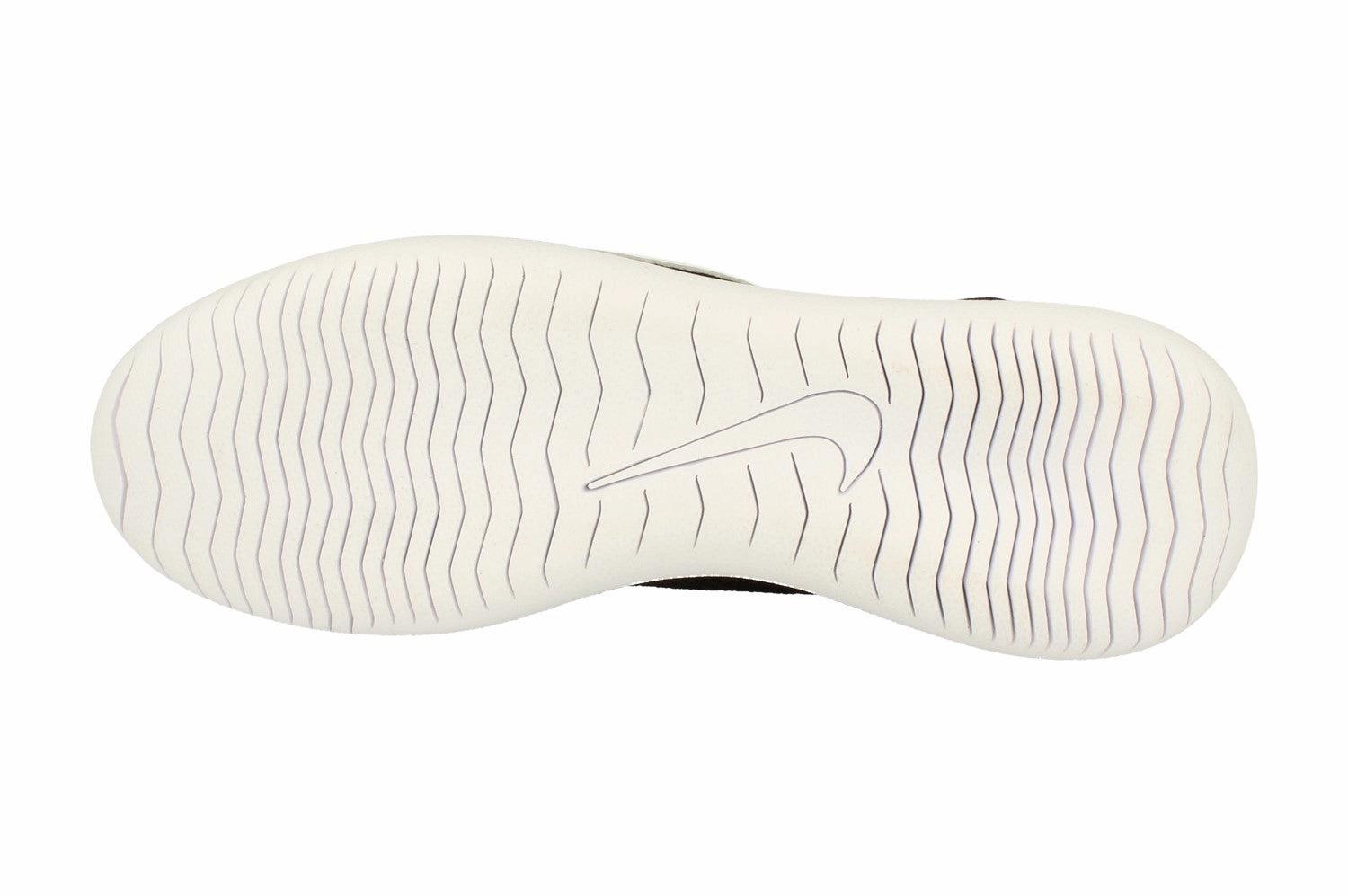 Outdoor Training Nike Cortez Flyknit Mens AA2029 001