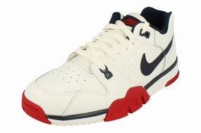 Active Motion Low Top Nike Cross Trainer Low Mens Trainers CQ9182 101