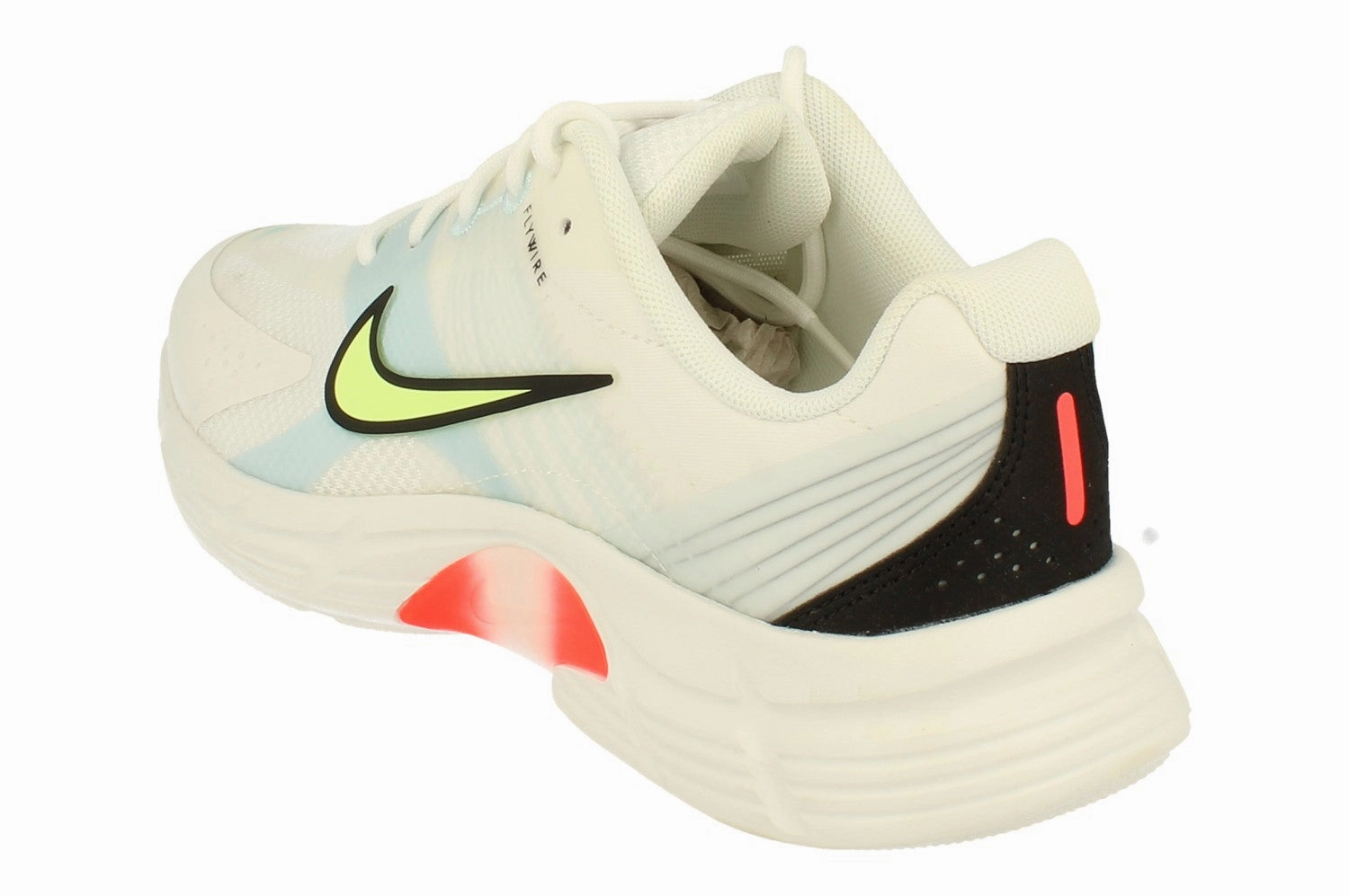 Nike Womens Alphina 5000 Ck4330 103 Walking Essential sprint training shoe appropriateness
