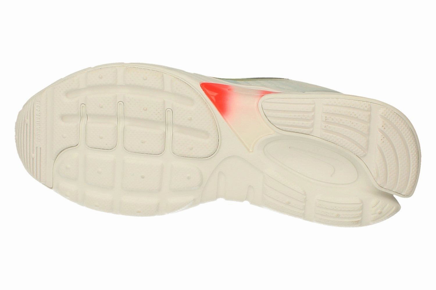 Male Nike Womens Alphina 5000 Ck4330 103