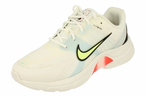 Anti - slip sole Nike Womens Alphina 5000 Ck4330 103