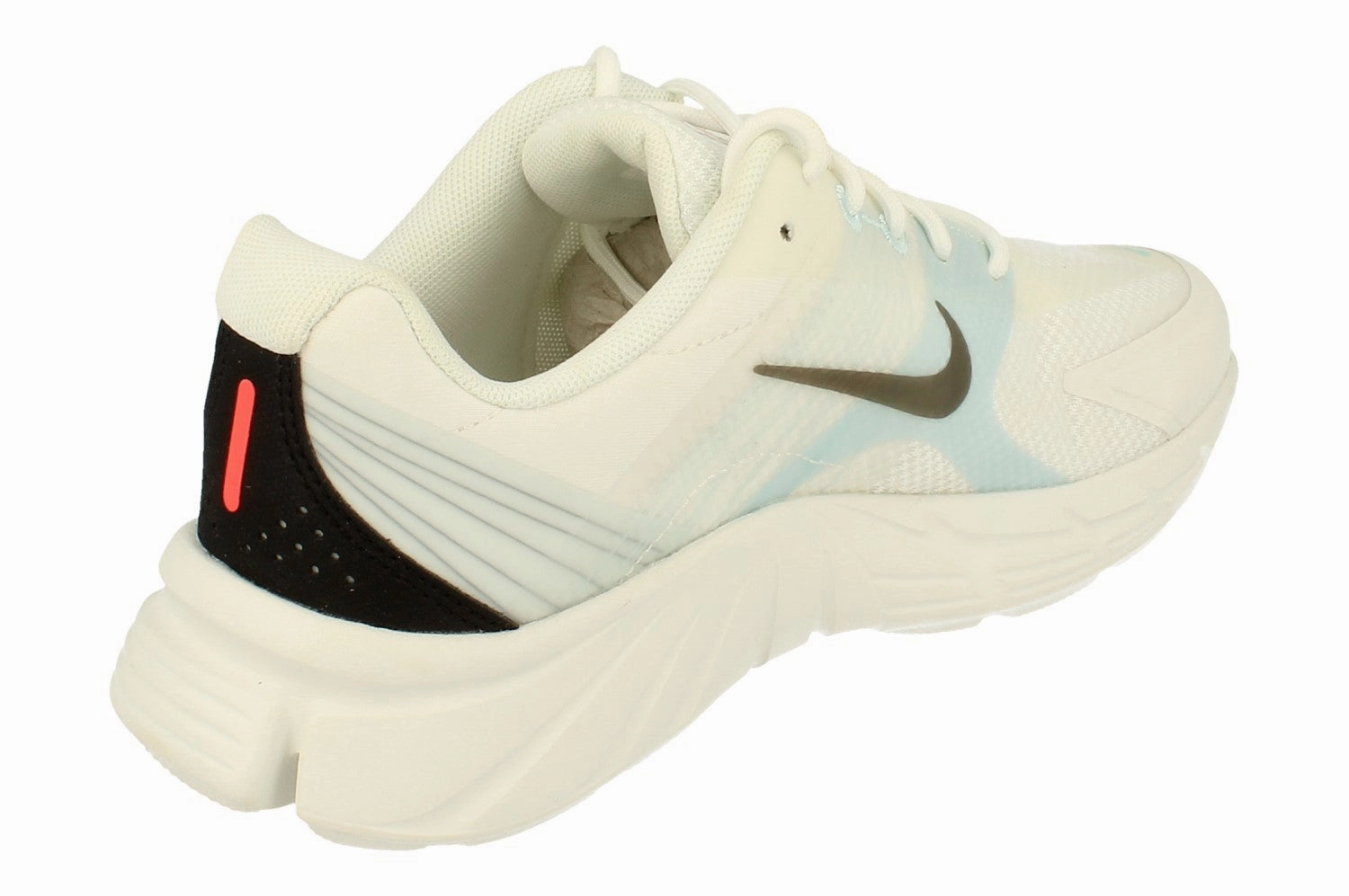 peak - running running in a mangrove area shoes Nike Womens Alphina 5000 Ck4330 103