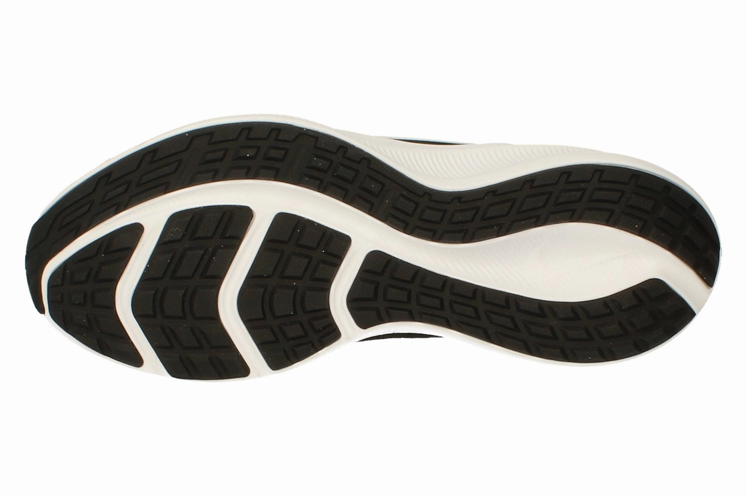 fitness goals Nike Downshifter 11 Womens CW3413 006