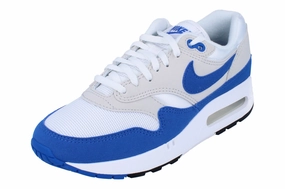 Nike Air Max 1 86 OG Womens Trainers DO9844 101 remarkable - running