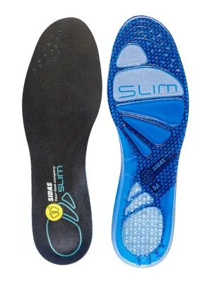 CUSHIONING GEL SLIM