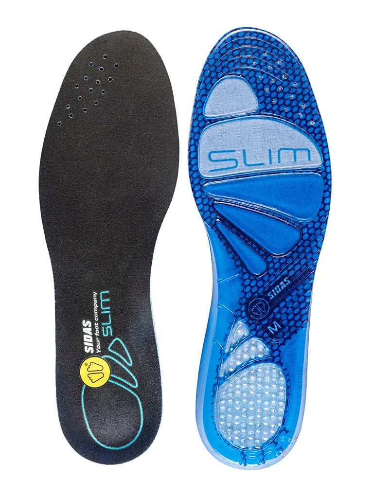 CUSHIONING GEL SLIM