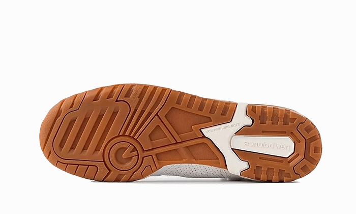 Plush Cushion New Balance 650 Aime Leon Dore Blue Haze