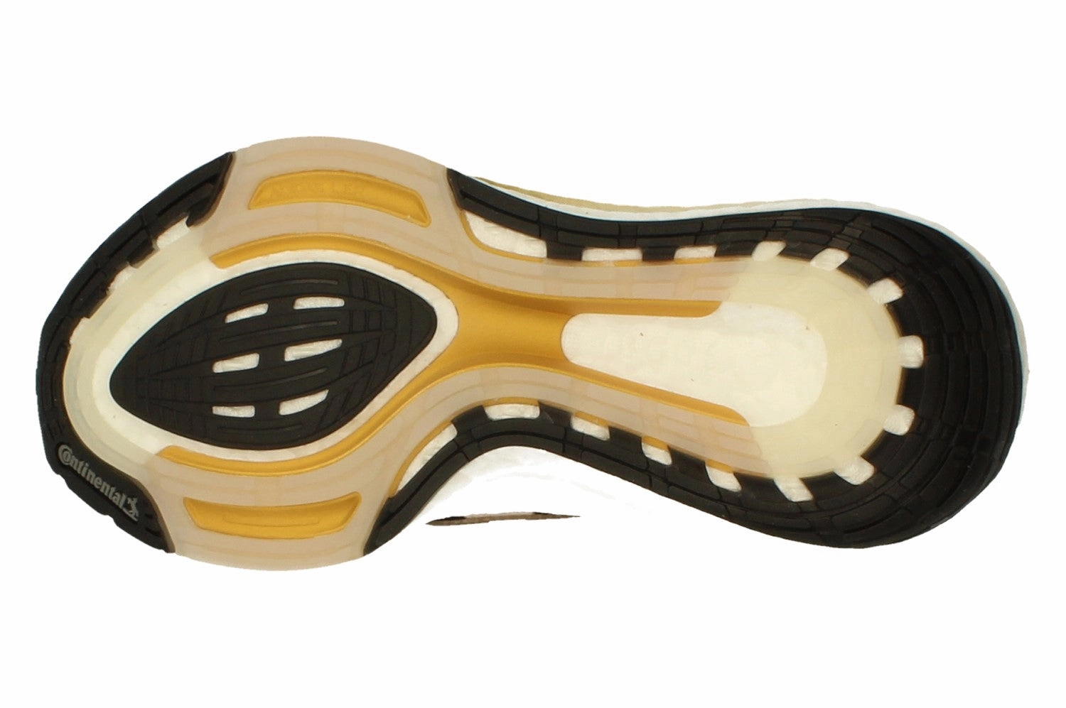 Adidas Ultraboost 21 X Marimekko Womens Sneakers H01087 Anti   Fatigue