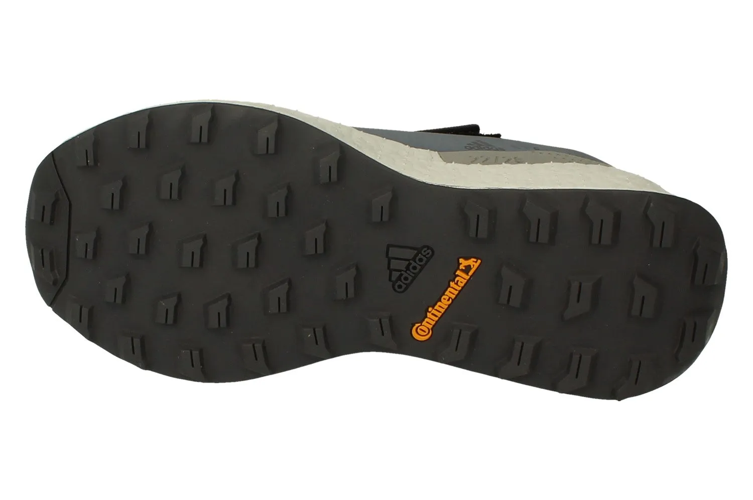 low - profile - feature shoes Adidas Stella Mccartney ASMC Outdoorboost R.Rdy Sneakers FX3968