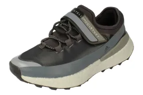 Breathable fitness goal achievement Adidas Stella Mccartney ASMC Outdoorboost R.Rdy Sneakers FX3968