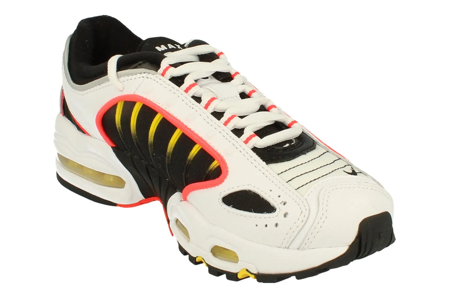 Nike Air Max Tailwind IV GS Bq9810 105 sprinter