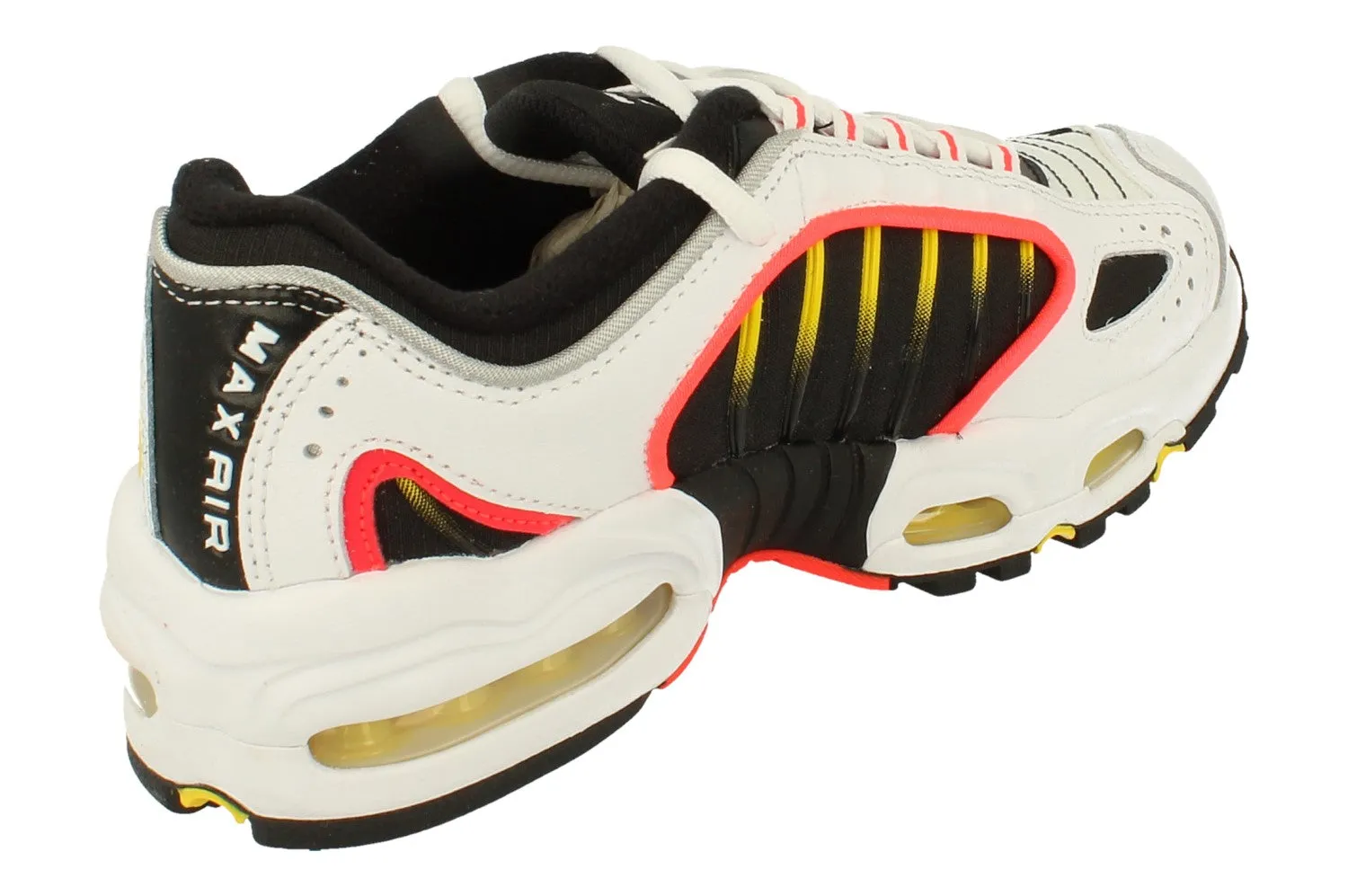 running in national tracks shoes Nike Air Max Tailwind IV GS Bq9810 105