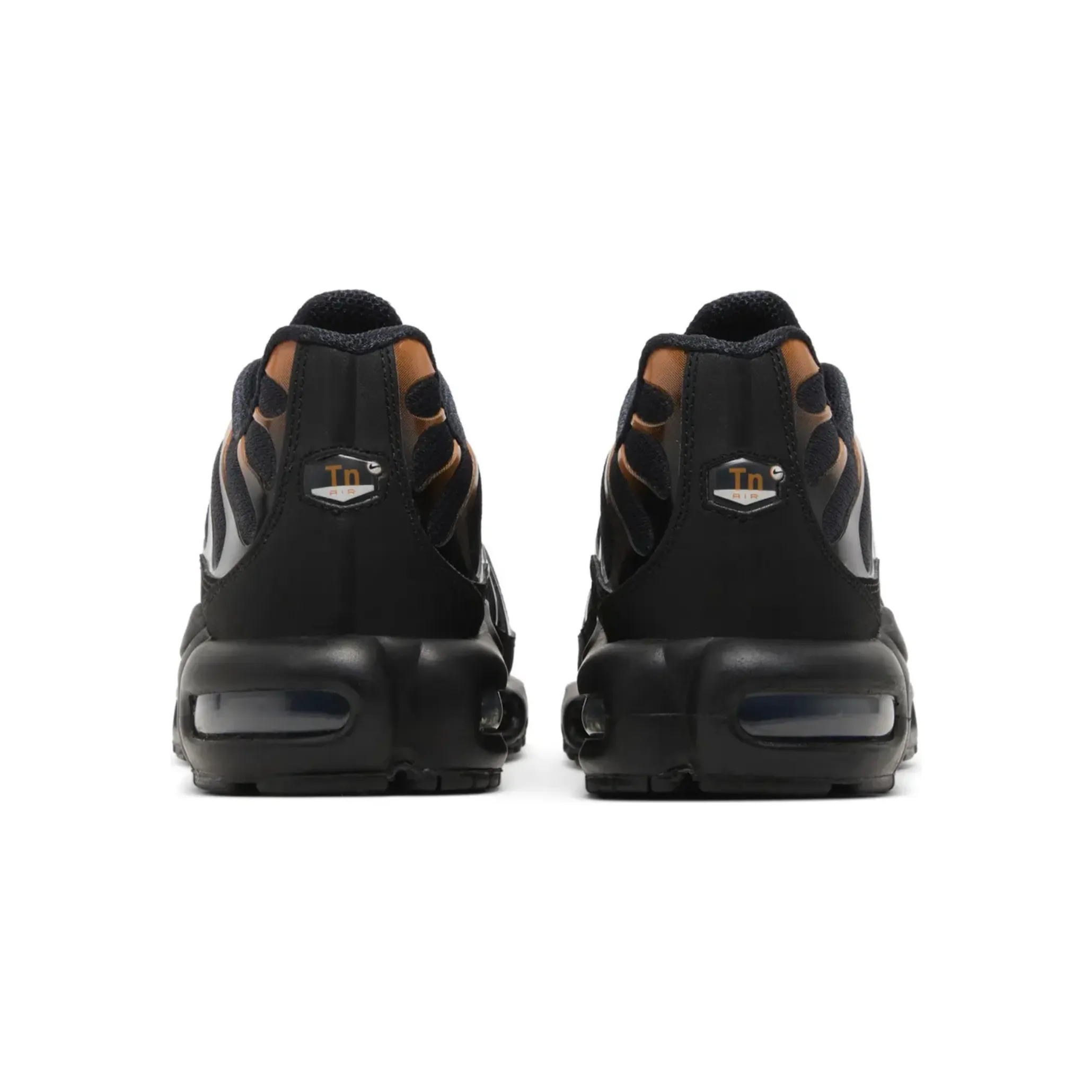 Nike Air Max Plus Dark Obsidian Monarch Fitness Regime running in wet conditions shoes