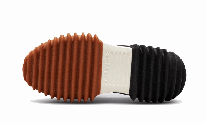 Run Star Motion White Clean Vibe