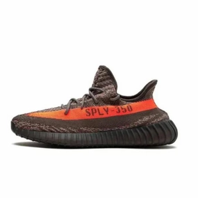 Adidas Yeezy 350 V2 Carbon Beluga Planet Hike