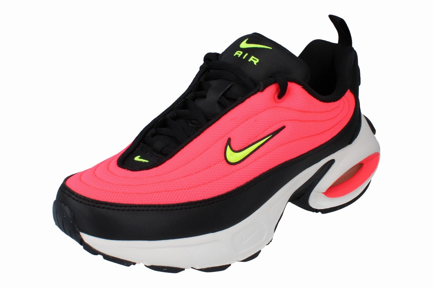 Nike Air Max Portal Womens Hf3053  006 suitable for beginners