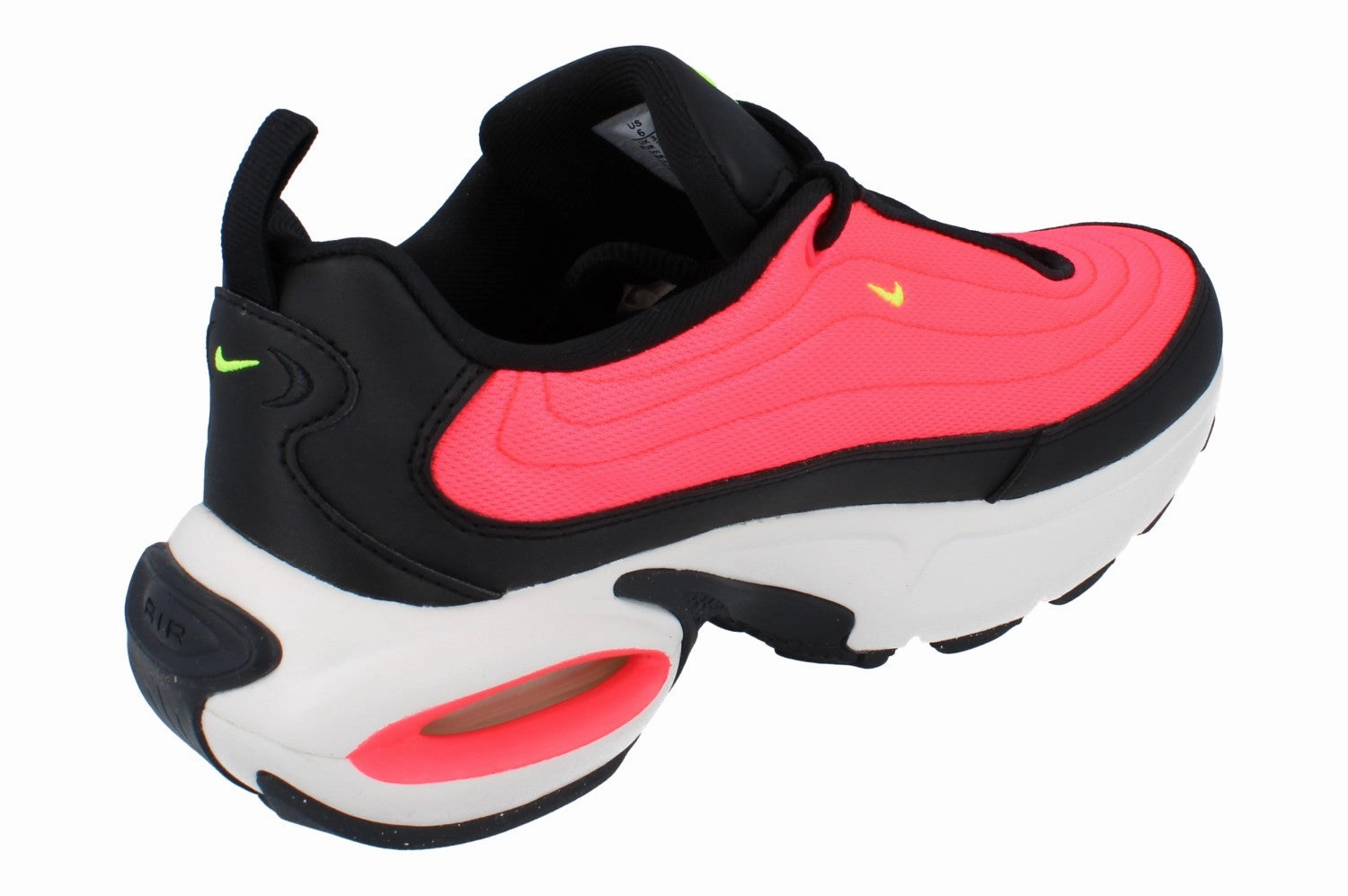 sports festival running option Nike Air Max Portal Womens Hf3053  006