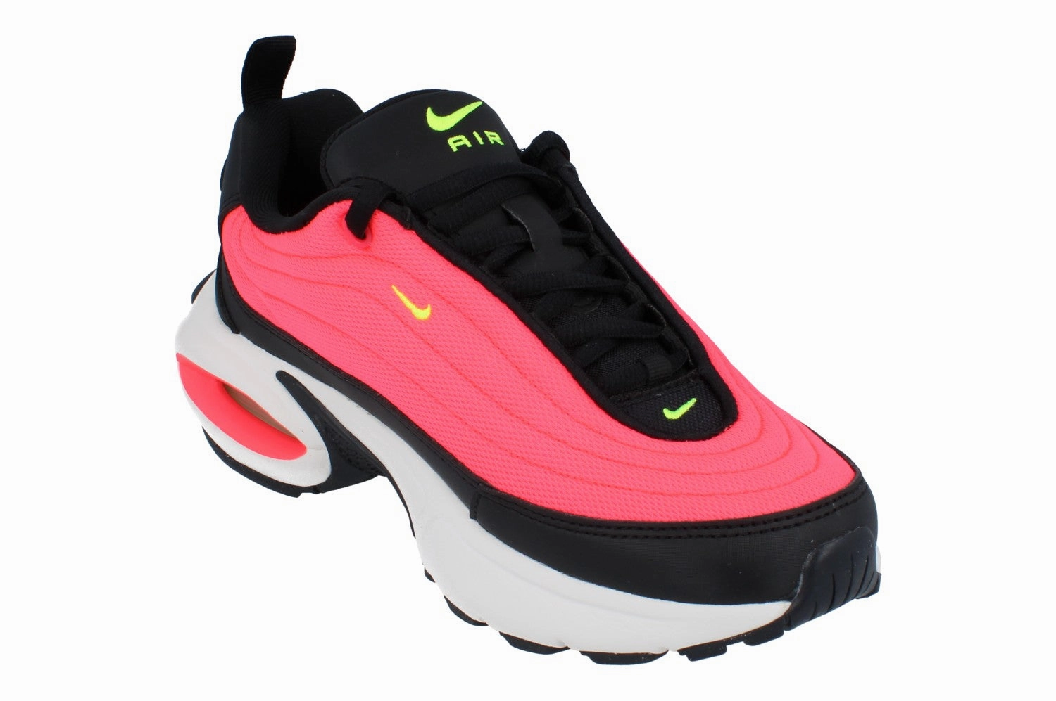 ethically - produced Nike Air Max Portal Womens Hf3053  006