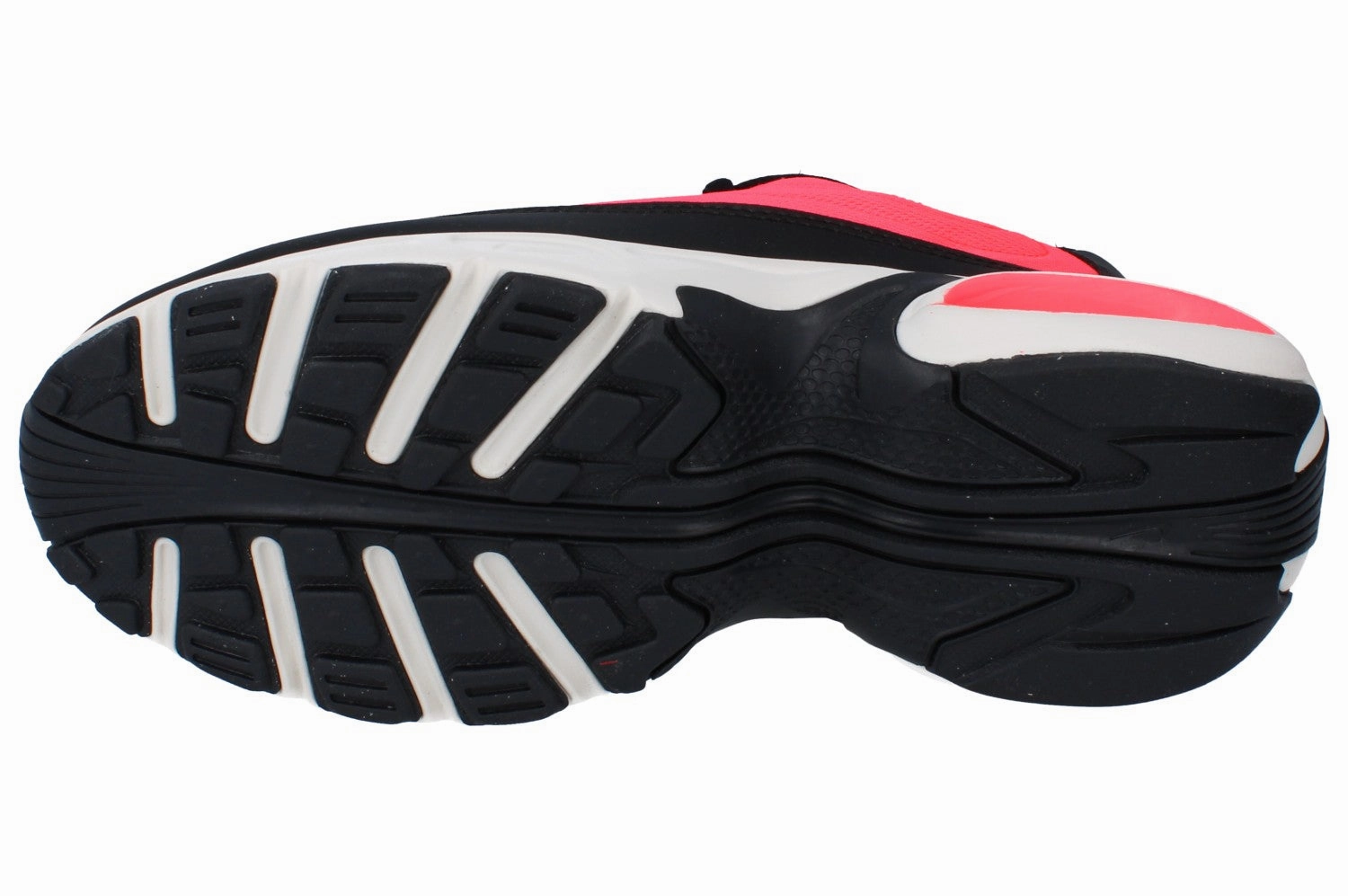 Nike Air Max Portal Womens Hf3053  006 slip - on footwear