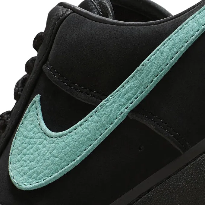 Nike Air Force 1 Low SP Tiffany & CO Sport Performance