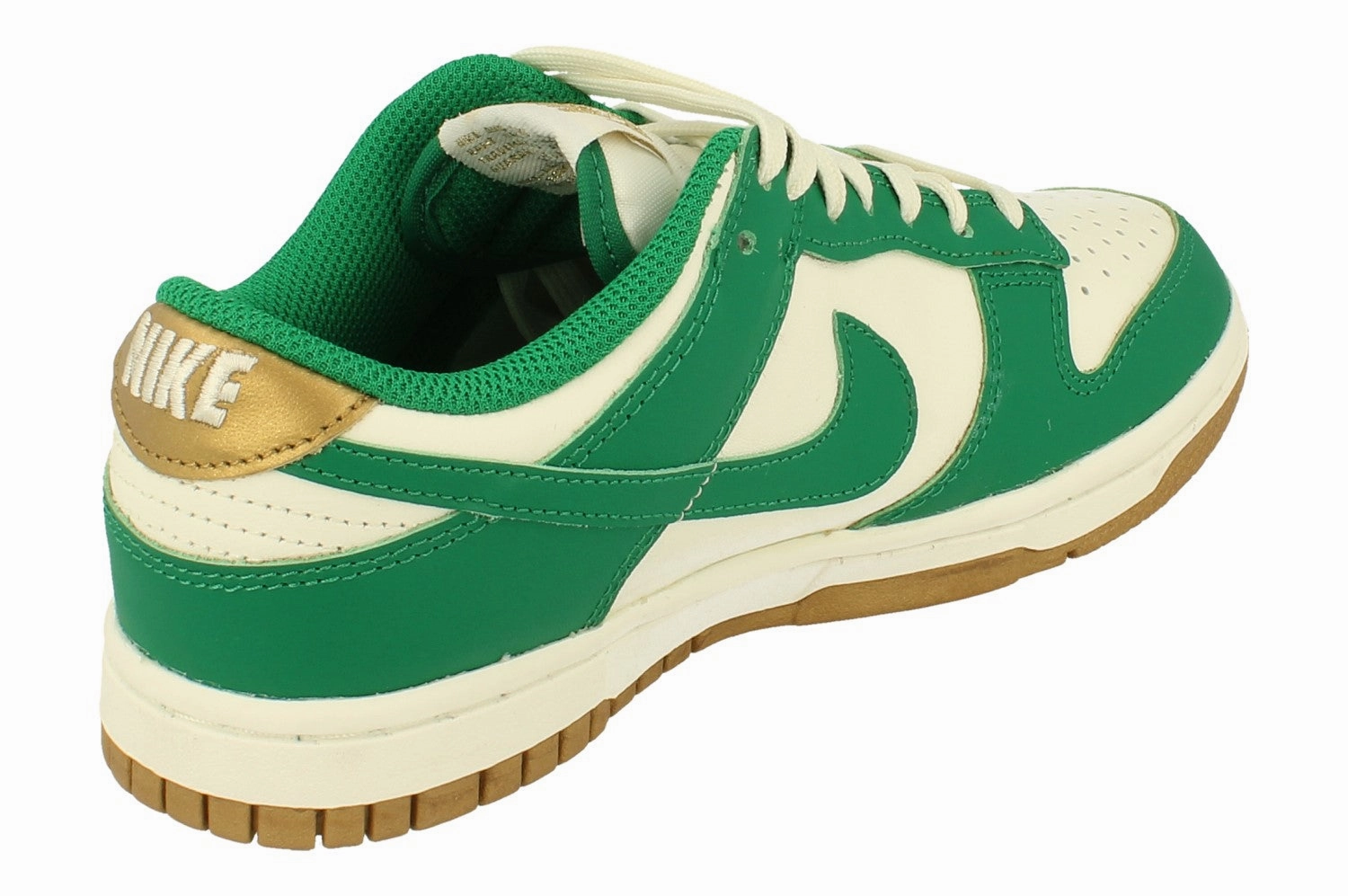 Nike Womens Dunk Low Trainers FB7173 131 heavy - duty running shoes