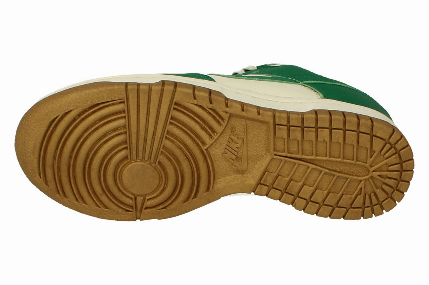 Nike Womens Dunk Low Trainers FB7173 131 running in a charity run shoes Soft - landing