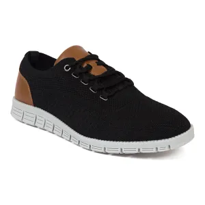 Deer Stags Men's Status Comfort Fashion Sneaker
