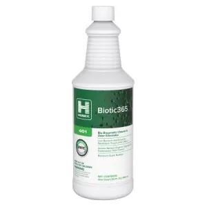Deodorizer Husky® Liquid 32 oz. Bottle Vanilla Scent - Canberra  Mfr# HSK-401-03