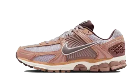 Nike Zoom Vomero 5 Dusted Clay Compression Fit Urban Pace