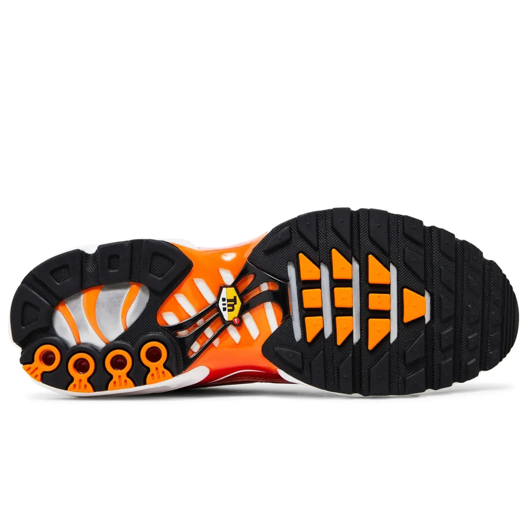 Lightweight Running Option Long Distance Run Nike Air Max Plus Light Photography