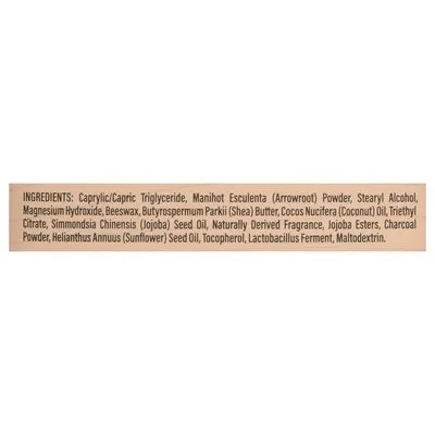 Dr. Squatch Fresh Falls 4/2.65 Oz [UNFI #27441]