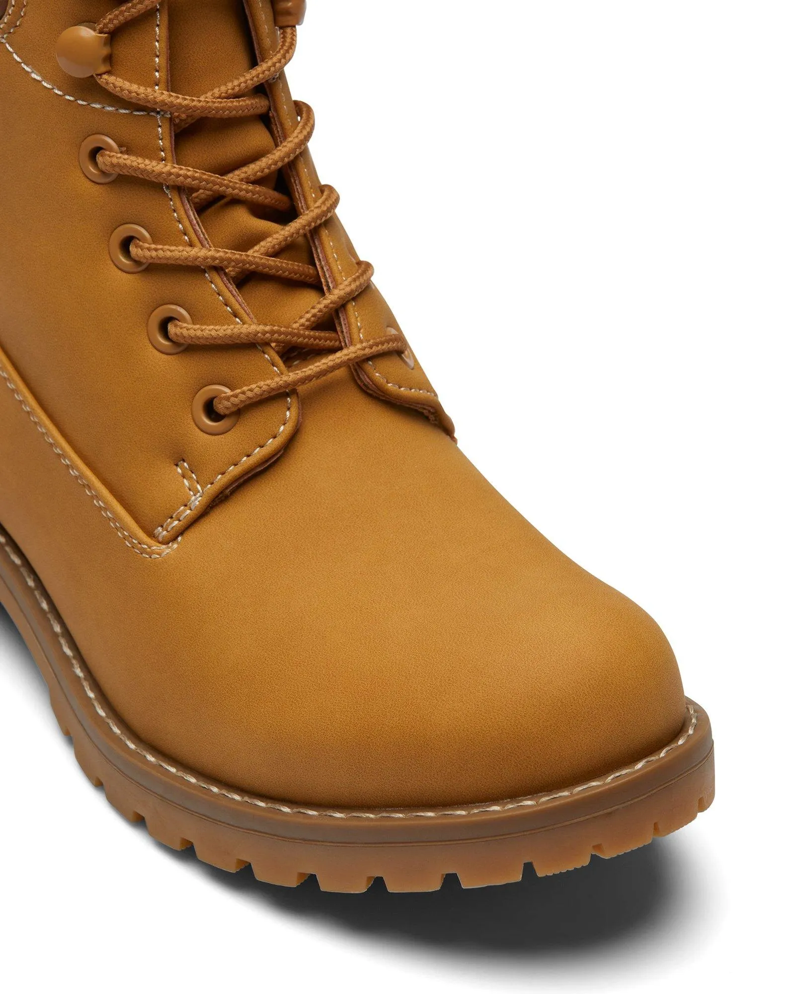 Dreww Camel *FINAL SALE*