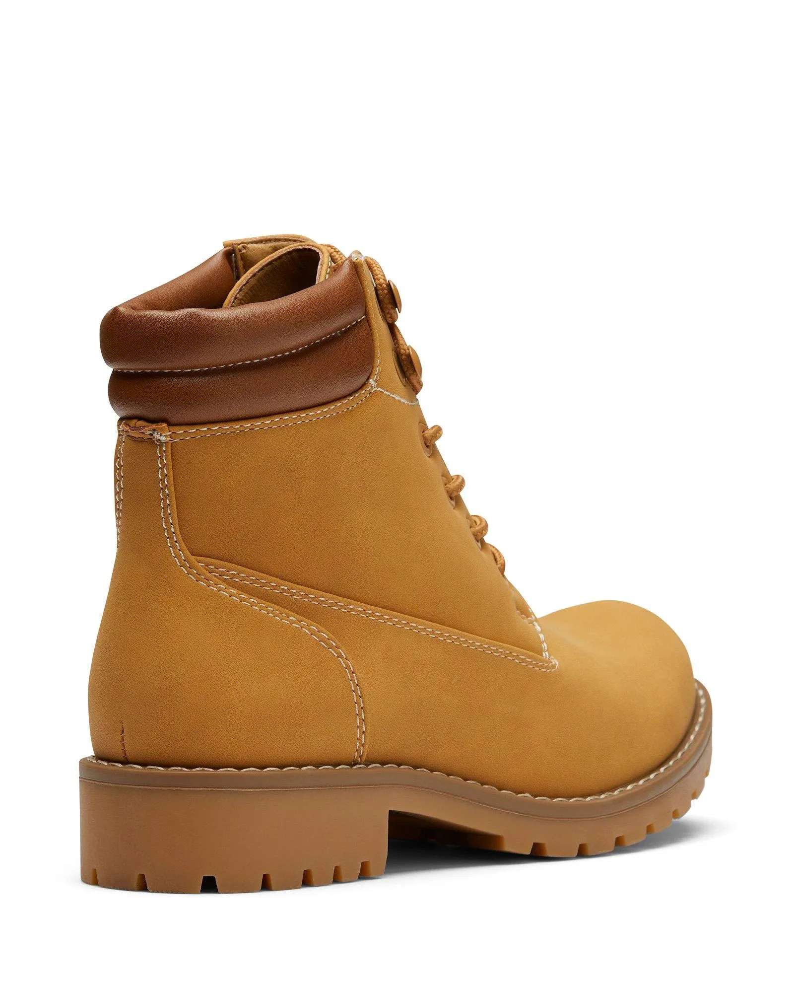 Dreww Camel *FINAL SALE*