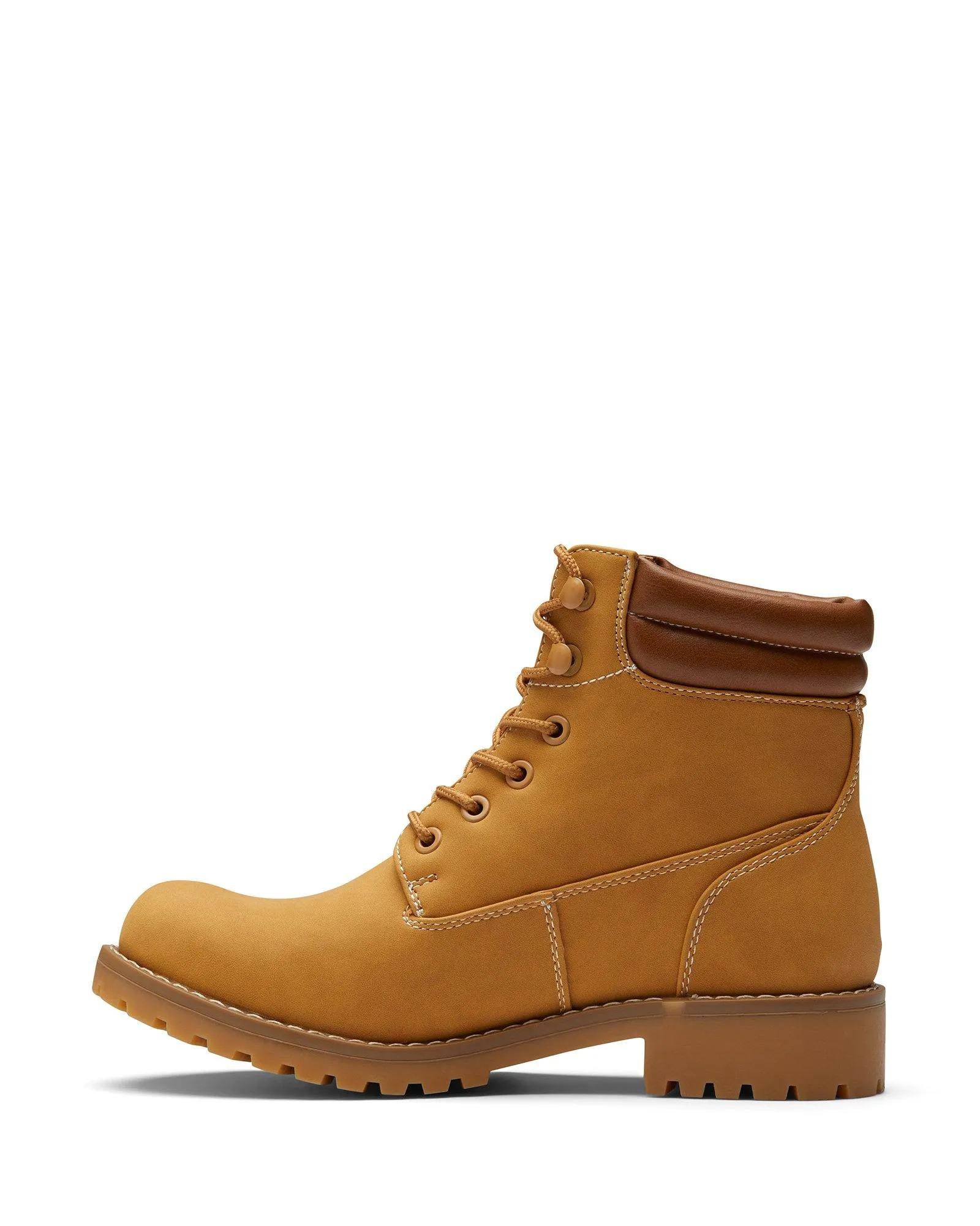 Dreww Camel *FINAL SALE*
