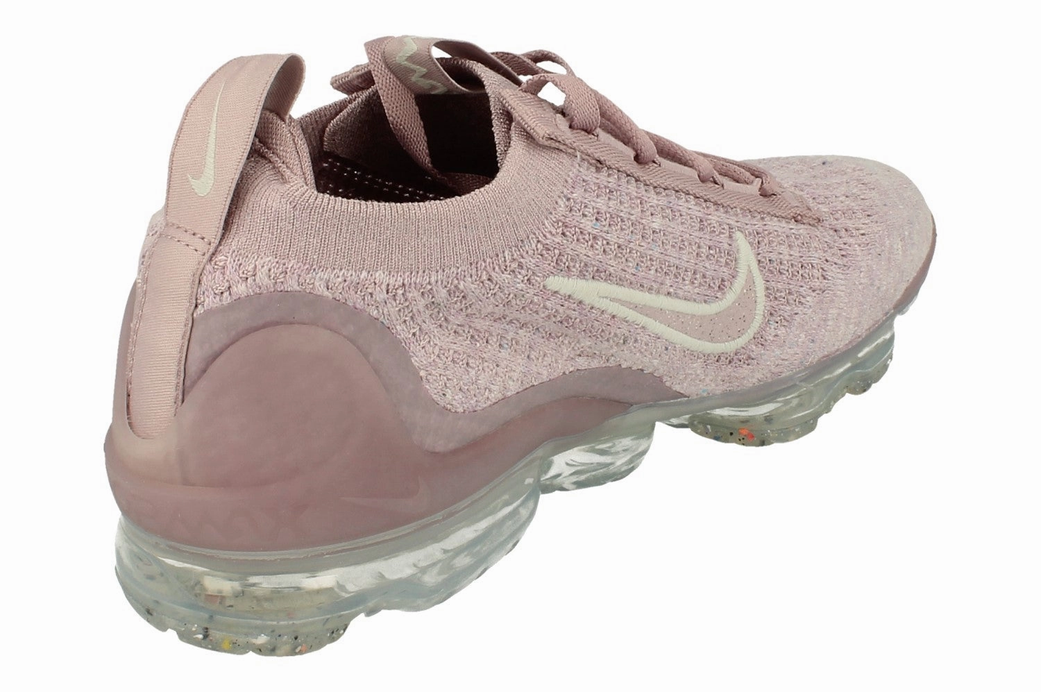 Nike Air Vapormax 2021 Fk Womens Dc9454 500 fall running shoes rough - surface proof
