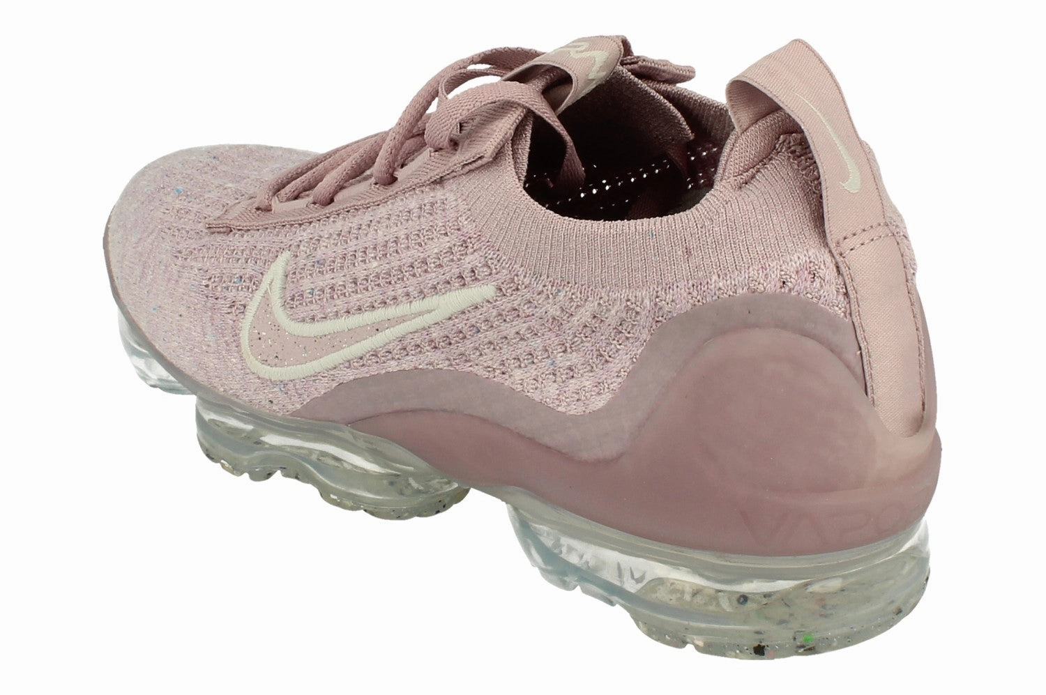 Nike Air Vapormax 2021 Fk Womens Dc9454 500 post - run red running shoes