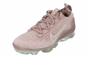 Nike Air Vapormax 2021 Fk Womens Dc9454 500 Gift Idea ComfortCushion