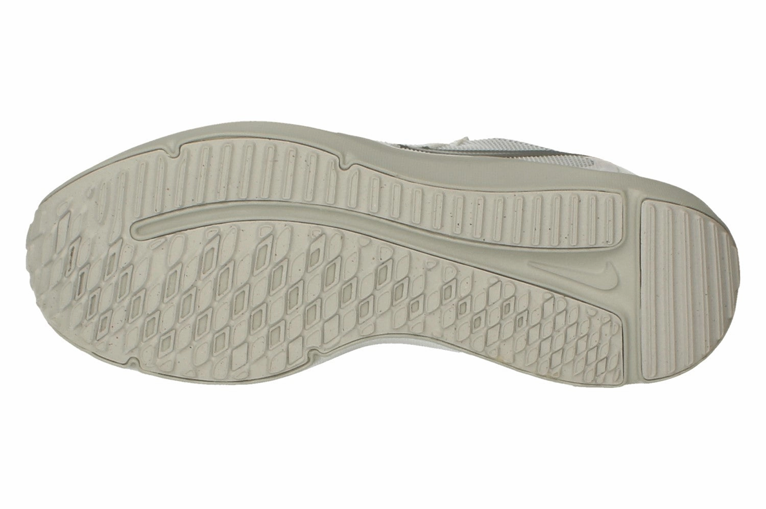 Nike Downshifter Womens DD9294 100 Youth running yoga practitioners' shoes