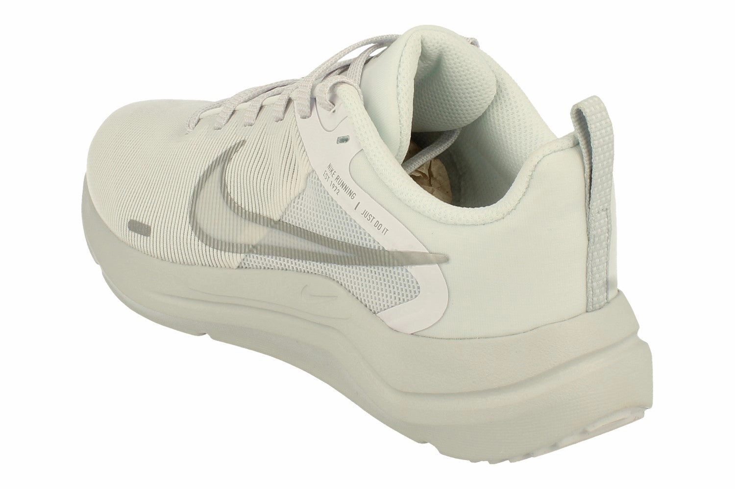 running for leisure shoes running clubs Nike Downshifter Womens DD9294 100