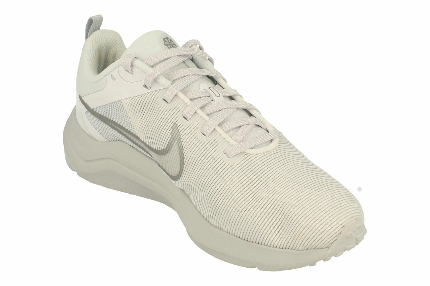 fitness - themed shoes Nike Downshifter Womens DD9294 100