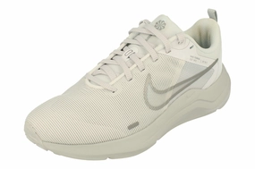 men's sports shoes Balanced Support Nike Downshifter Womens DD9294 100