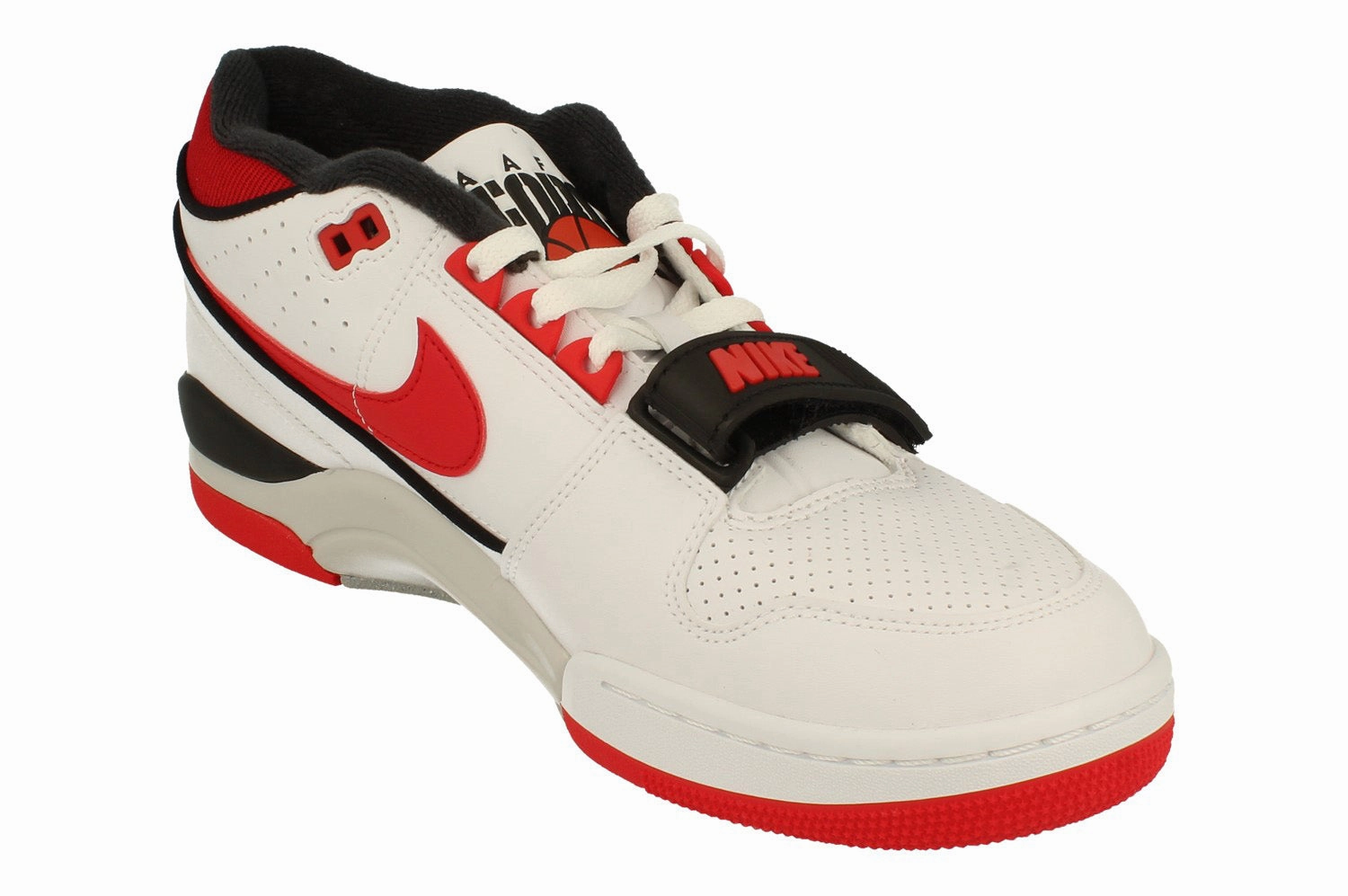 Nike Aaf88 Sp Mens Trainers Dz6763  101 Versatile Choice Flexible Torsion Bar