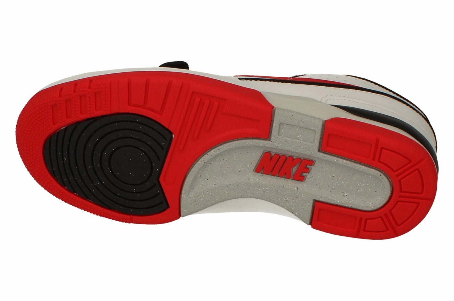 Orthopedic Comfort Nike Aaf88 Sp Mens Trainers Dz6763  101