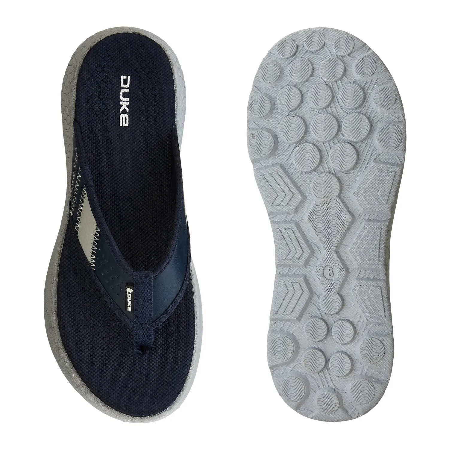 Duke Men Flip-flops (FWC6120)