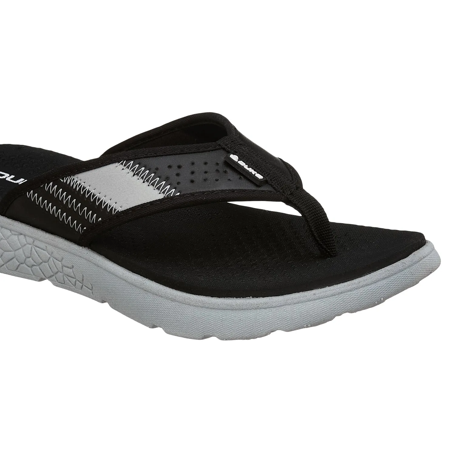Duke Men Flip-flops (FWC6120)