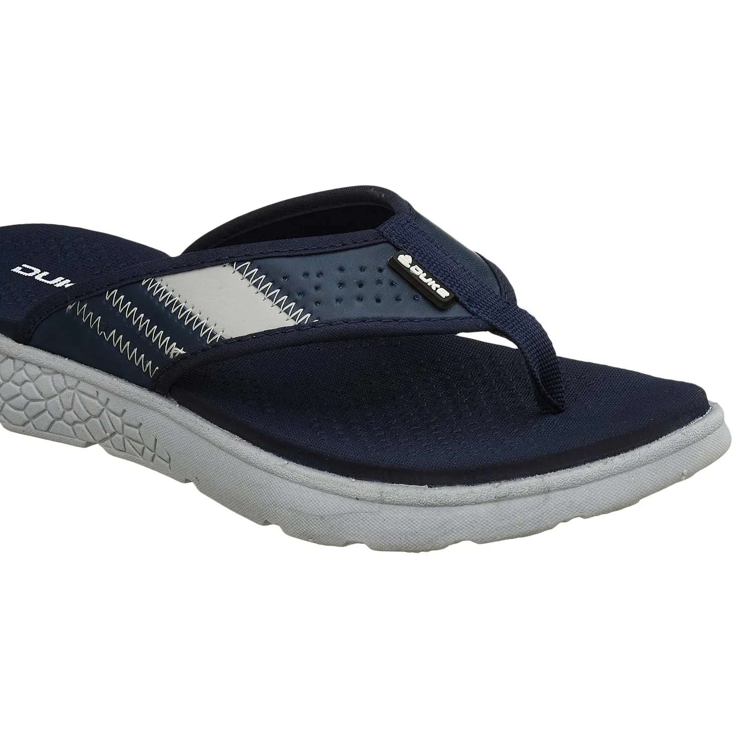 Duke Men Flip-flops (FWC6120)