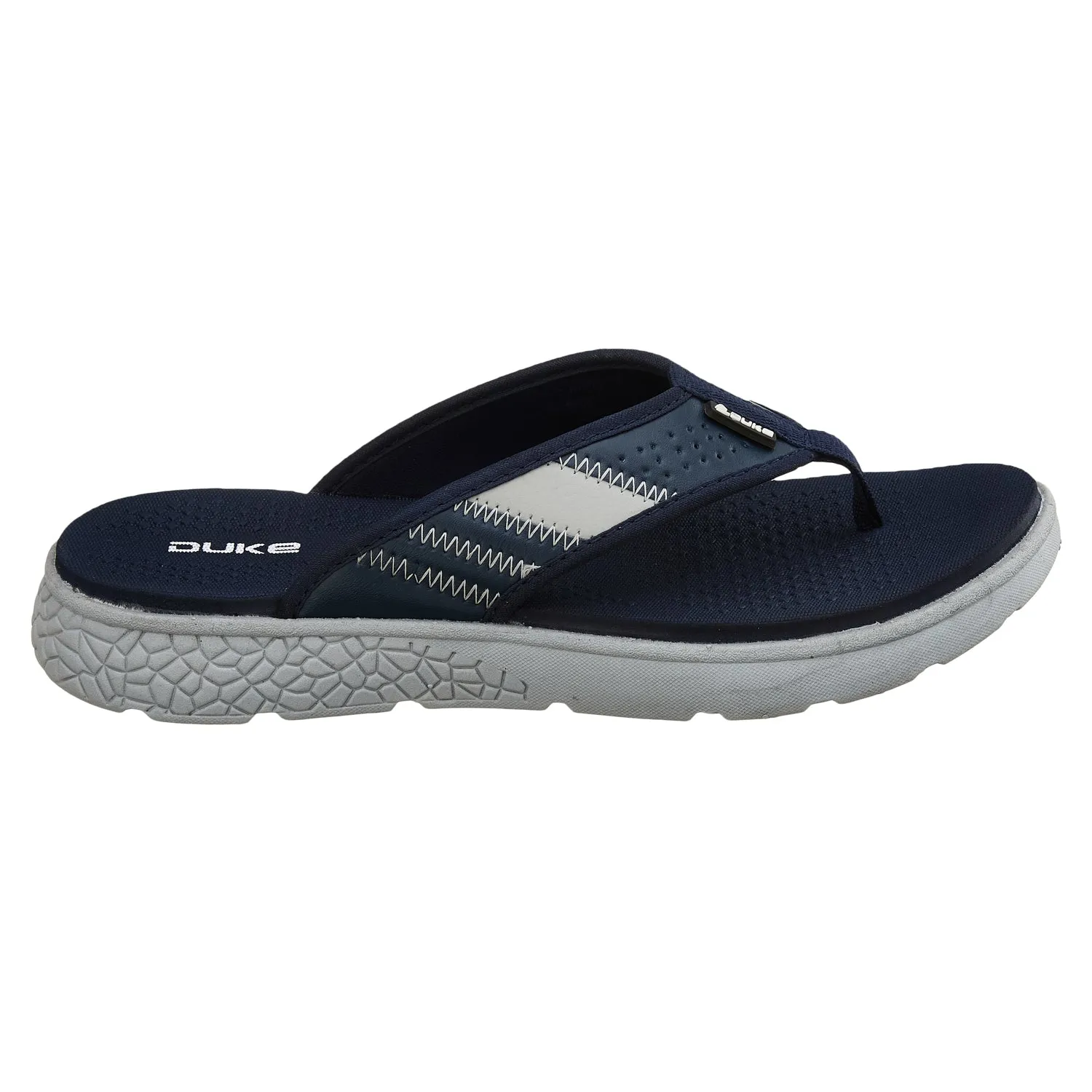 Duke Men Flip-flops (FWC6120)
